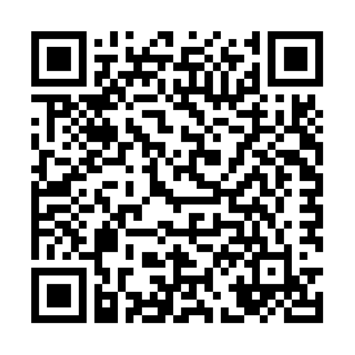 qrcode.png